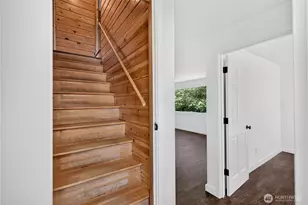 12302 7th Pl SW, Seattle, WA 98146 - Photo 31