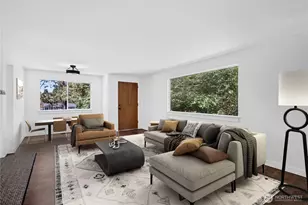 12302 7th Pl SW, Seattle, WA 98146 - Photo 13