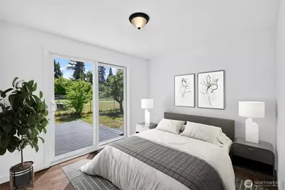 12302 7th Place SW, Seattle, WA 98146 - Photo 23