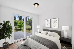 12302 7th Pl SW, Seattle, WA 98146 - Photo 23