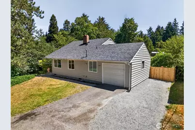 12302 7th Place SW, Seattle, WA 98146 - Photo 3