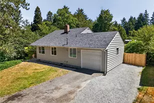 12302 7th Pl SW, Seattle, WA 98146 - Photo 3