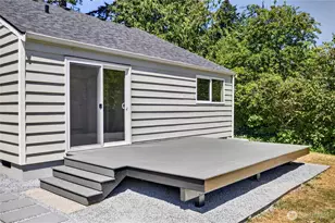 12302 7th Pl SW, Seattle, WA 98146 - Photo 7