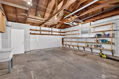 12302 7th Place SW, Seattle, WA 98146 - Photo 33