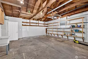 12302 7th Pl SW, Seattle, WA 98146 - Photo 33
