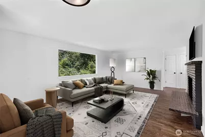 12302 7th Place SW, Seattle, WA 98146 - Photo 15