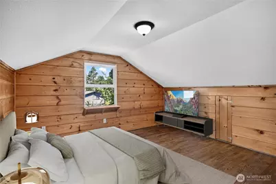 12302 7th Place SW, Seattle, WA 98146 - Photo 29