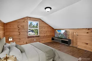 12302 7th Pl SW, Seattle, WA 98146 - Photo 29