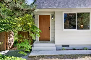 12302 7th Pl SW, Seattle, WA 98146 - Photo 11