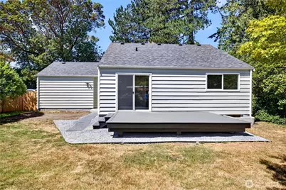 12302 7th Place SW, Seattle, WA 98146 - Photo 5