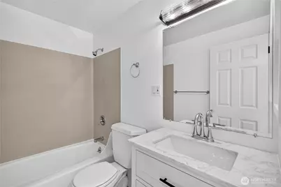 12302 7th Place SW, Seattle, WA 98146 - Photo 25