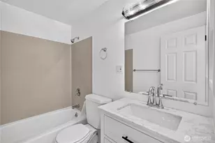 12302 7th Pl SW, Seattle, WA 98146 - Photo 25