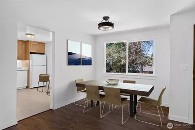 12302 7th Place SW, Seattle, WA 98146 - Photo 17
