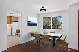 12302 7th Pl SW, Seattle, WA 98146 - Photo 17