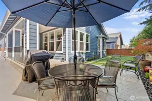 8301 Orcas Loop NE, Lacey, WA 98516 - Photo 29