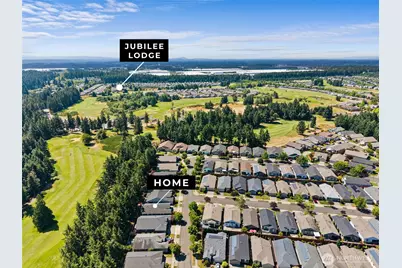 8301 Orcas Loop NE, Lacey, WA 98516 - Photo 37