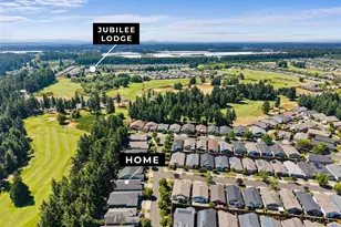 8301 Orcas Loop NE, Lacey, WA 98516 - Photo 37