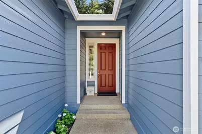 8301 Orcas Loop NE, Lacey, WA 98516 - Photo 35