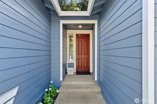 8301 Orcas Loop NE, Lacey, WA 98516 - Photo 35
