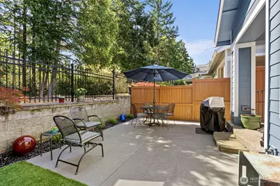 8301 Orcas Loop NE, Lacey, WA 98516 - Photo 27
