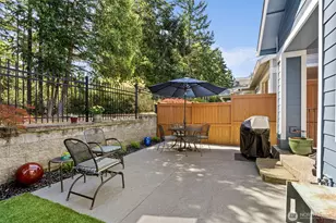8301 Orcas Loop NE, Lacey, WA 98516 - Photo 27