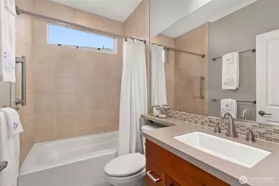 8301 Orcas Loop NE, Lacey, WA 98516 - Photo 21