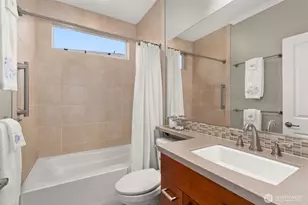 8301 Orcas Loop NE, Lacey, WA 98516 - Photo 21