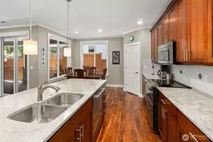 8301 Orcas Loop NE, Lacey, WA 98516 - Photo 11