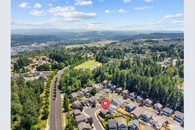15804 131st Avenue, Puyallup, WA 98374 - Photo 29