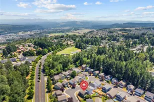 15804 131st Ave, Puyallup, WA 98374 - Photo 29