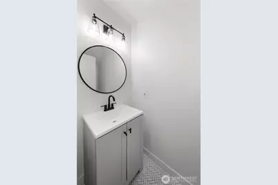 15804 131st Avenue, Puyallup, WA 98374 - Photo 5