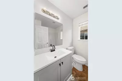 15804 131st Avenue, Puyallup, WA 98374 - Photo 23