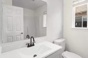15804 131st Ave, Puyallup, WA 98374 - Photo 23