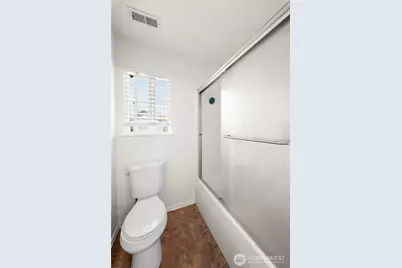 15804 131st Avenue, Puyallup, WA 98374 - Photo 17