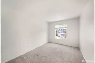 15804 131st Avenue, Puyallup, WA 98374 - Photo 19