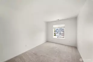 15804 131st Ave, Puyallup, WA 98374 - Photo 19