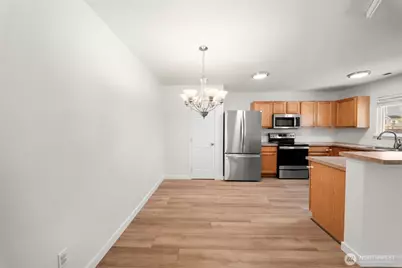 15804 131st Avenue, Puyallup, WA 98374 - Photo 11