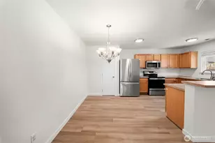 15804 131st Ave, Puyallup, WA 98374 - Photo 11