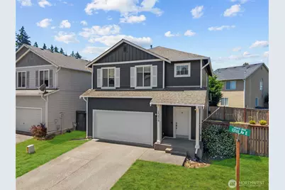 15804 131st Avenue, Puyallup, WA 98374 - Photo 3