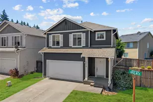 15804 131st Ave, Puyallup, WA 98374 - Photo 3