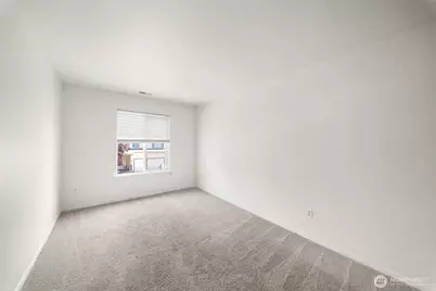 15804 131st Avenue, Puyallup, WA 98374 - Photo 21
