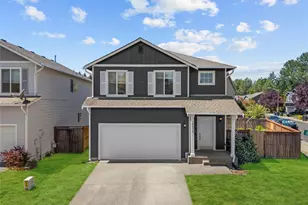 15804 131st Ave, Puyallup, WA 98374 - Photo 1