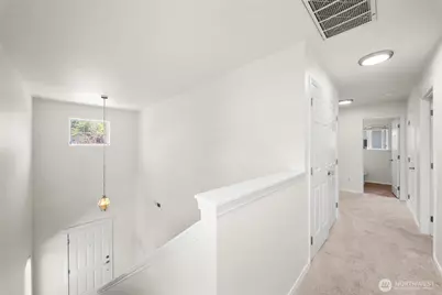 15804 131st Avenue, Puyallup, WA 98374 - Photo 13