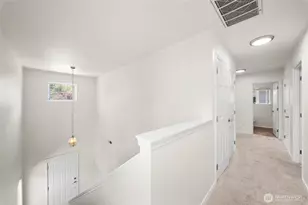 15804 131st Ave, Puyallup, WA 98374 - Photo 13