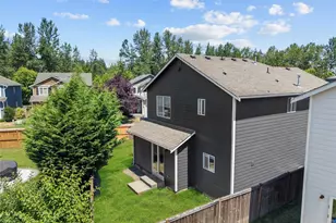 15804 131st Ave, Puyallup, WA 98374 - Photo 25