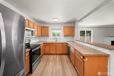 15804 131st Avenue, Puyallup, WA 98374 - Photo 9