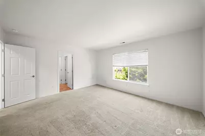 15804 131st Avenue, Puyallup, WA 98374 - Photo 15
