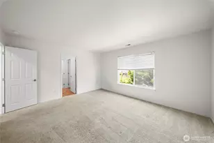 15804 131st Ave, Puyallup, WA 98374 - Photo 15