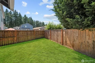 15804 131st Avenue, Puyallup, WA 98374 - Photo 27