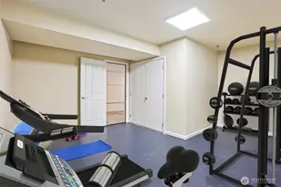 11875 SE 4th Pl, Bellevue, WA 98005 - Photo 31